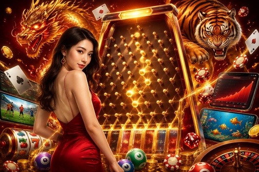 bl888